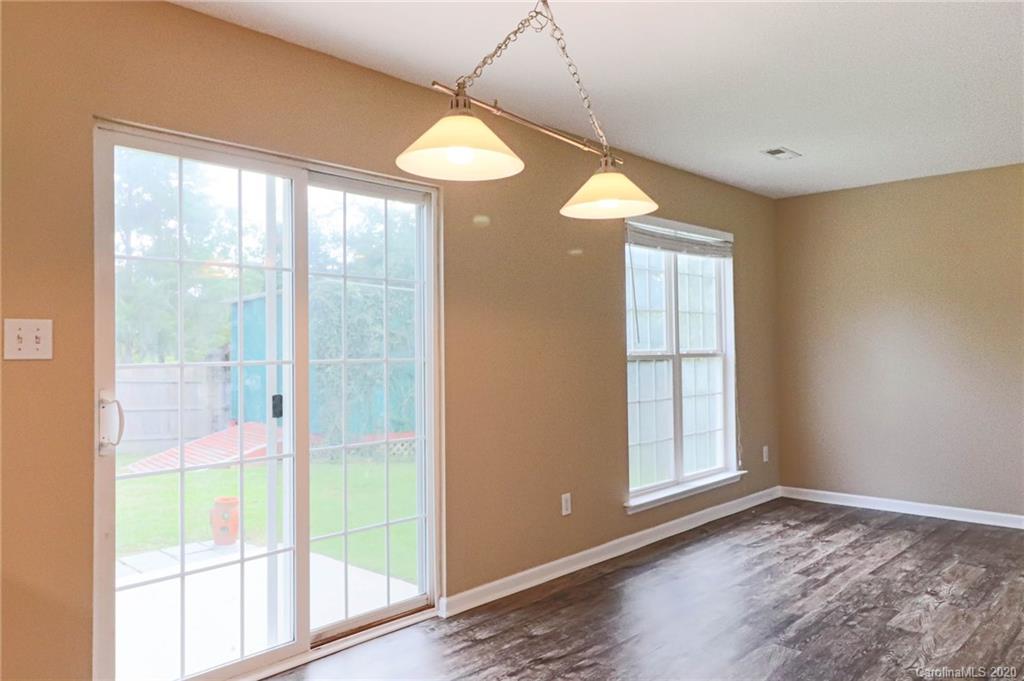 1150 Slate Ridge Road Matthews, NC 28104 - Photo 11 of 39 Gallery Image 11