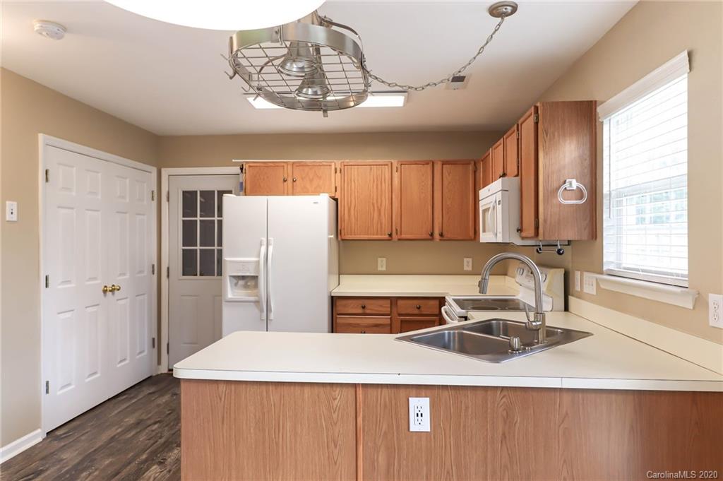 1150 Slate Ridge Road Matthews, NC 28104 - Photo 13 of 39 Gallery Image 13