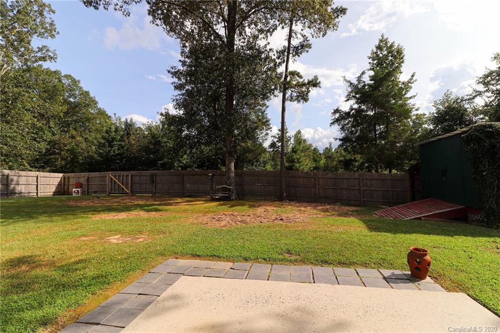 1150 Slate Ridge Road Matthews, NC 28104 - Photo 15 of 39 Gallery Image 15