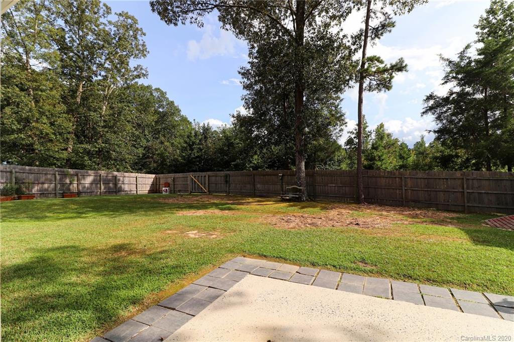 1150 Slate Ridge Road Matthews, NC 28104 - Photo 16 of 39 Gallery Image 16
