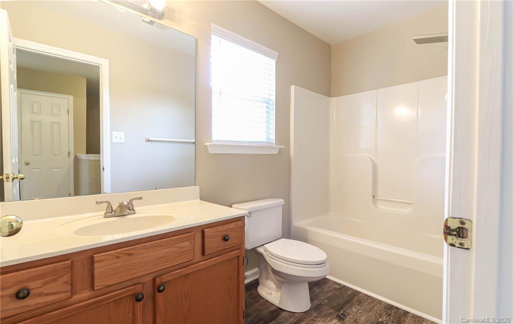 1150 Slate Ridge Road Matthews, NC 28104 - Photo 24 of 39 Gallery Image 24