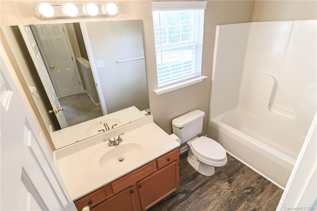 1150 Slate Ridge Road Matthews, NC 28104 - Photo 25 of 39 Gallery Image 25