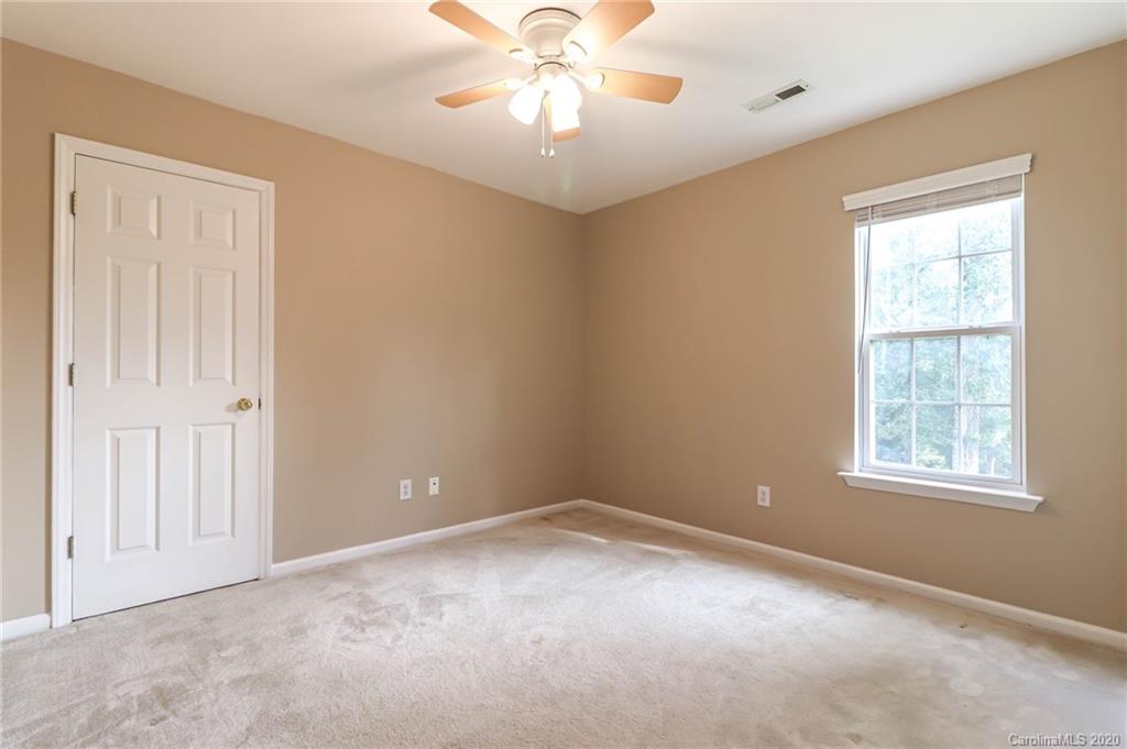 1150 Slate Ridge Road Matthews, NC 28104 - Photo 26 of 39 Gallery Image 26