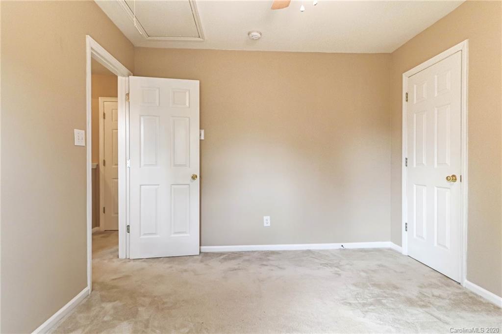 1150 Slate Ridge Road Matthews, NC 28104 - Photo 27 of 39 Gallery Image 27
