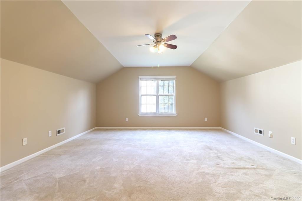 1150 Slate Ridge Road Matthews, NC 28104 - Photo 28 of 39 Gallery Image 28
