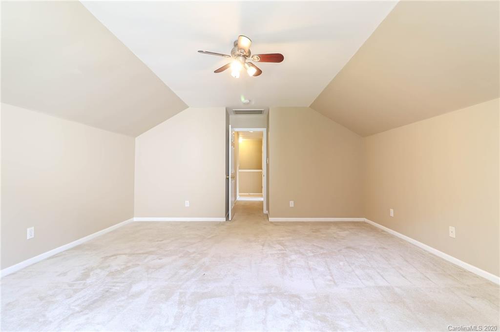 1150 Slate Ridge Road Matthews, NC 28104 - Photo 29 of 39 Gallery Image 29