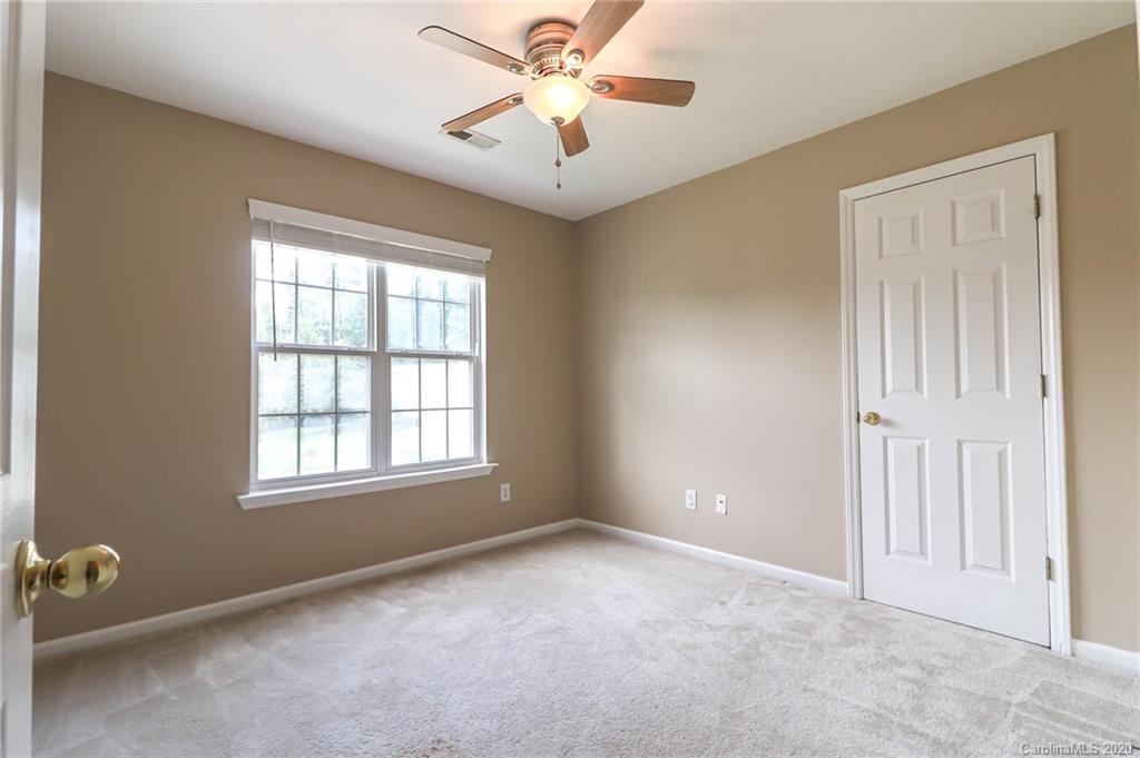 1150 Slate Ridge Road Matthews, NC 28104 - Photo 30 of 39 Gallery Image 30