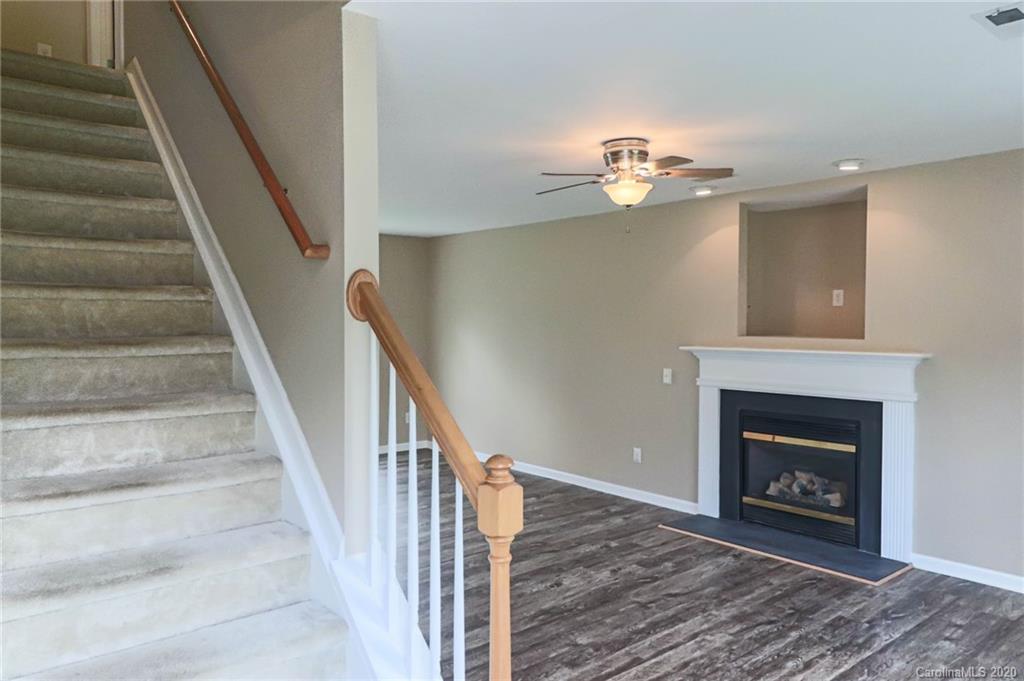 1150 Slate Ridge Road Matthews, NC 28104 - Photo 4 of 39 Gallery Image 4