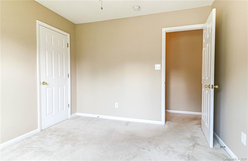 1150 Slate Ridge Road Matthews, NC 28104 - Photo 31 of 39 Gallery Image 31