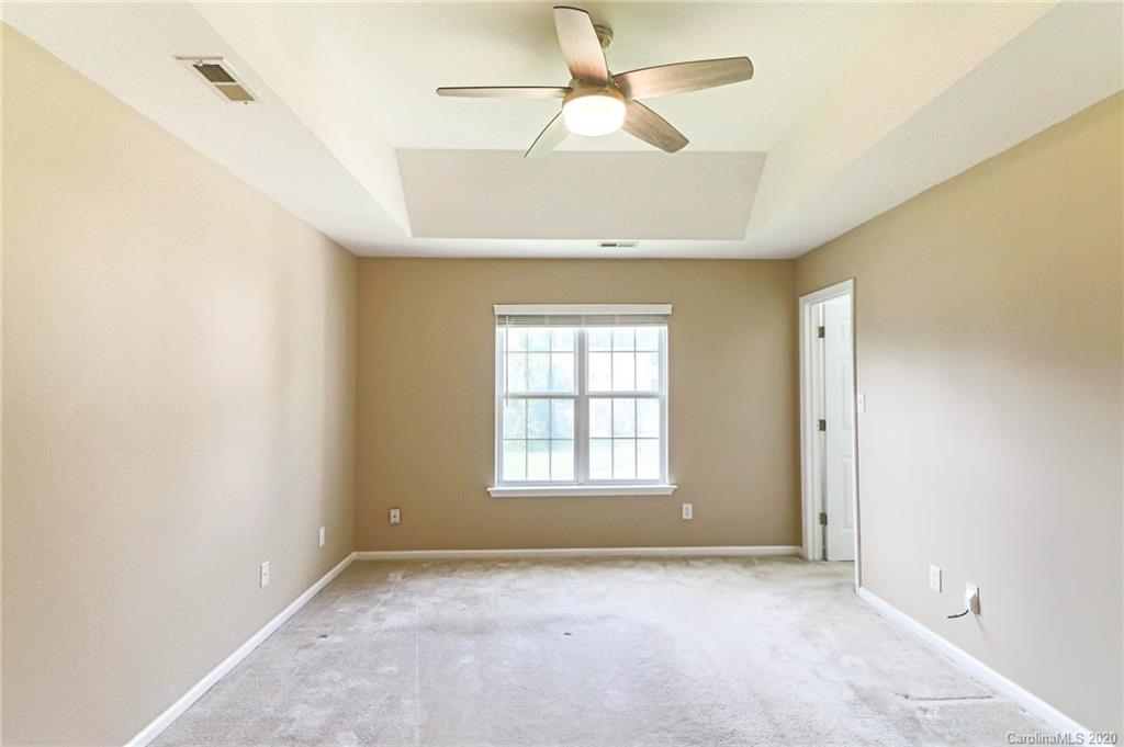 1150 Slate Ridge Road Matthews, NC 28104 - Photo 32 of 39 Gallery Image 32