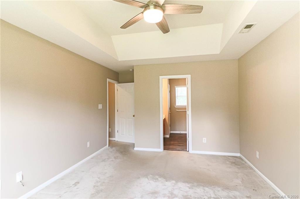 1150 Slate Ridge Road Matthews, NC 28104 - Photo 33 of 39 Gallery Image 33