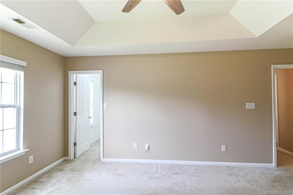 1150 Slate Ridge Road Matthews, NC 28104 - Photo 34 of 39 Gallery Image 34