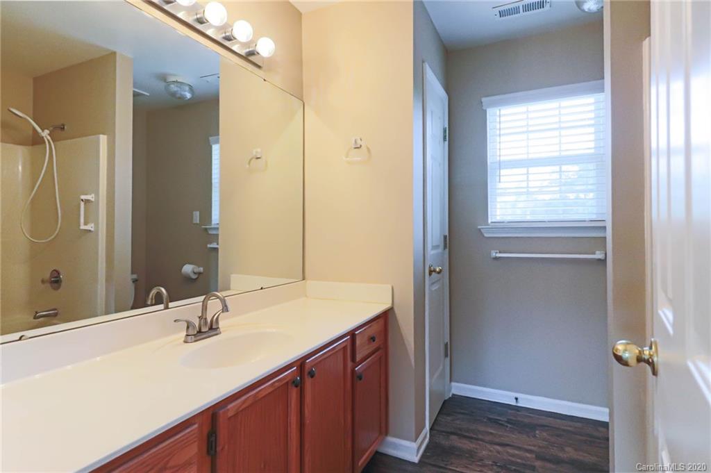 1150 Slate Ridge Road Matthews, NC 28104 - Photo 35 of 39 Gallery Image 35