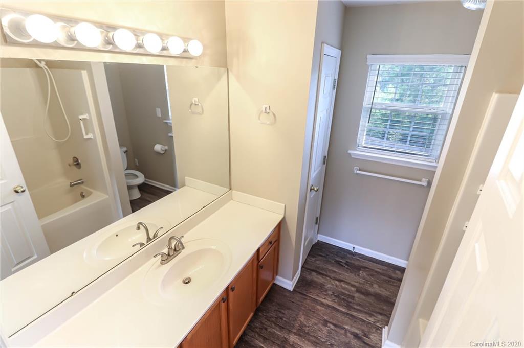 1150 Slate Ridge Road Matthews, NC 28104 - Photo 36 of 39 Gallery Image 36