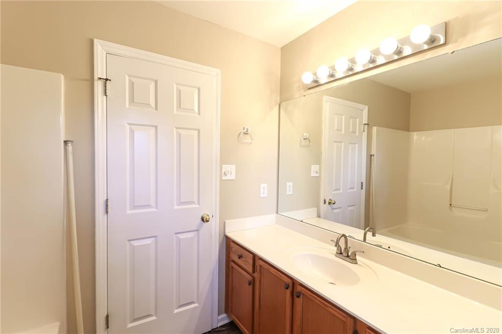 1150 Slate Ridge Road Matthews, NC 28104 - Photo 37 of 39 Gallery Image 37