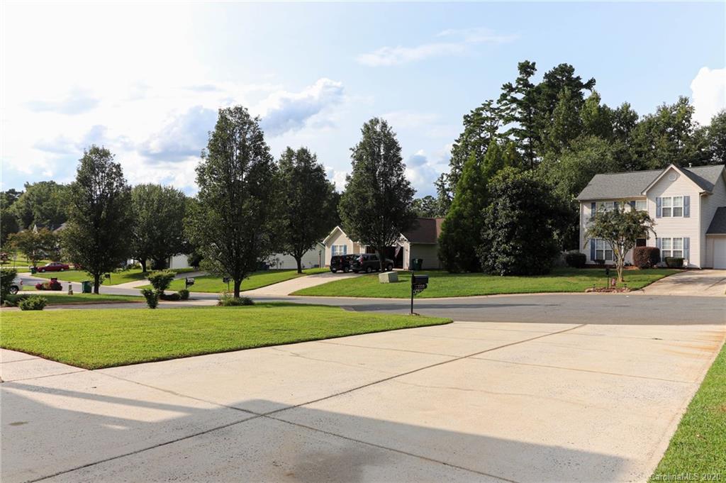 1150 Slate Ridge Road Matthews, NC 28104 - Photo 39 of 39 Gallery Image 39