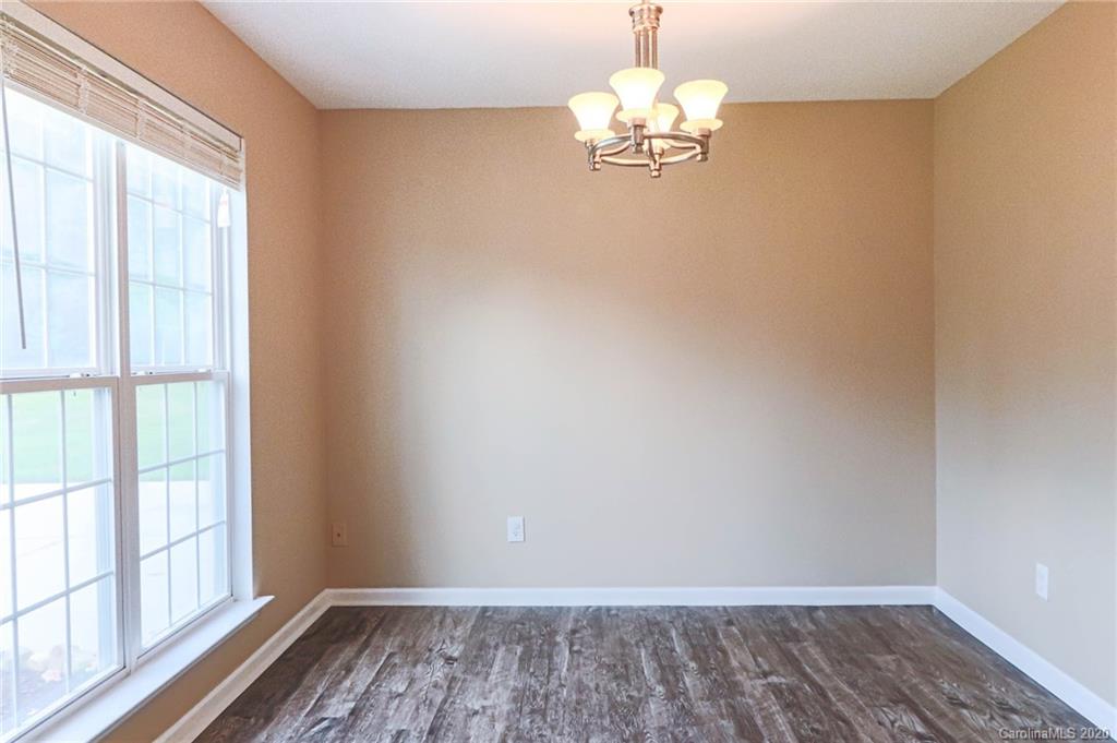 1150 Slate Ridge Road Matthews, NC 28104 - Photo 5 of 39 Gallery Image 5