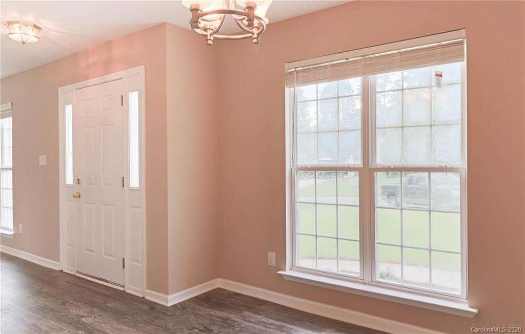 1150 Slate Ridge Road Matthews, NC 28104 - Photo 6 of 39 Gallery Image 6