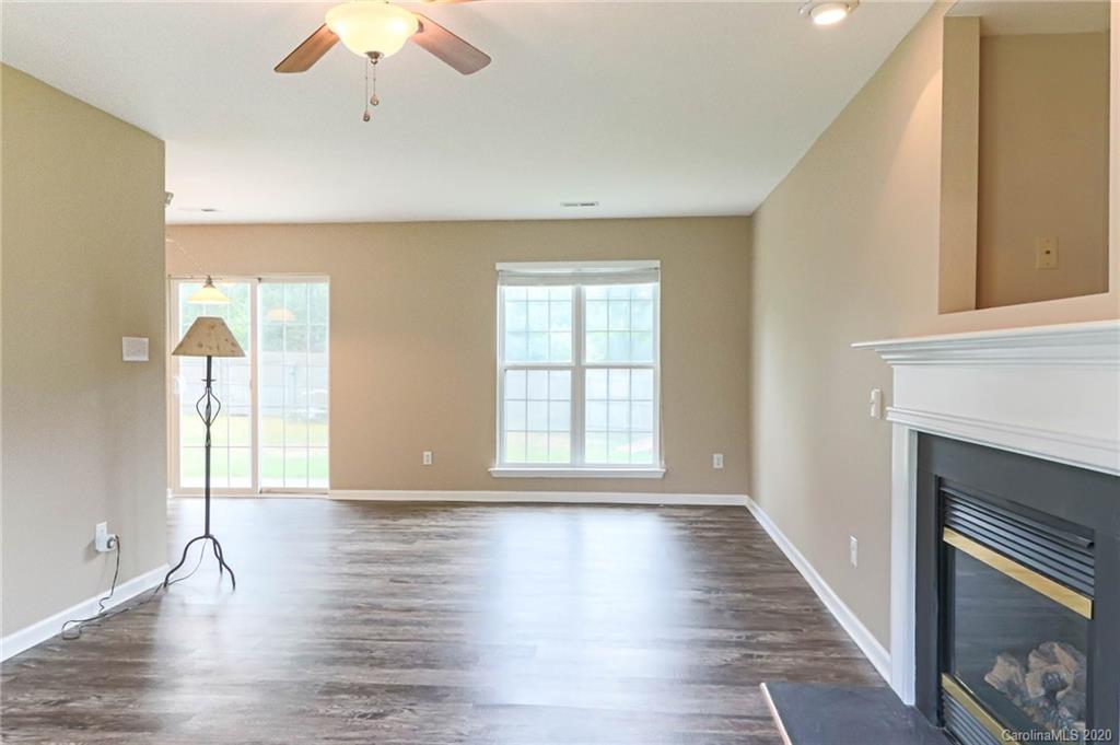 1150 Slate Ridge Road Matthews, NC 28104 - Photo 7 of 39 Gallery Image 7