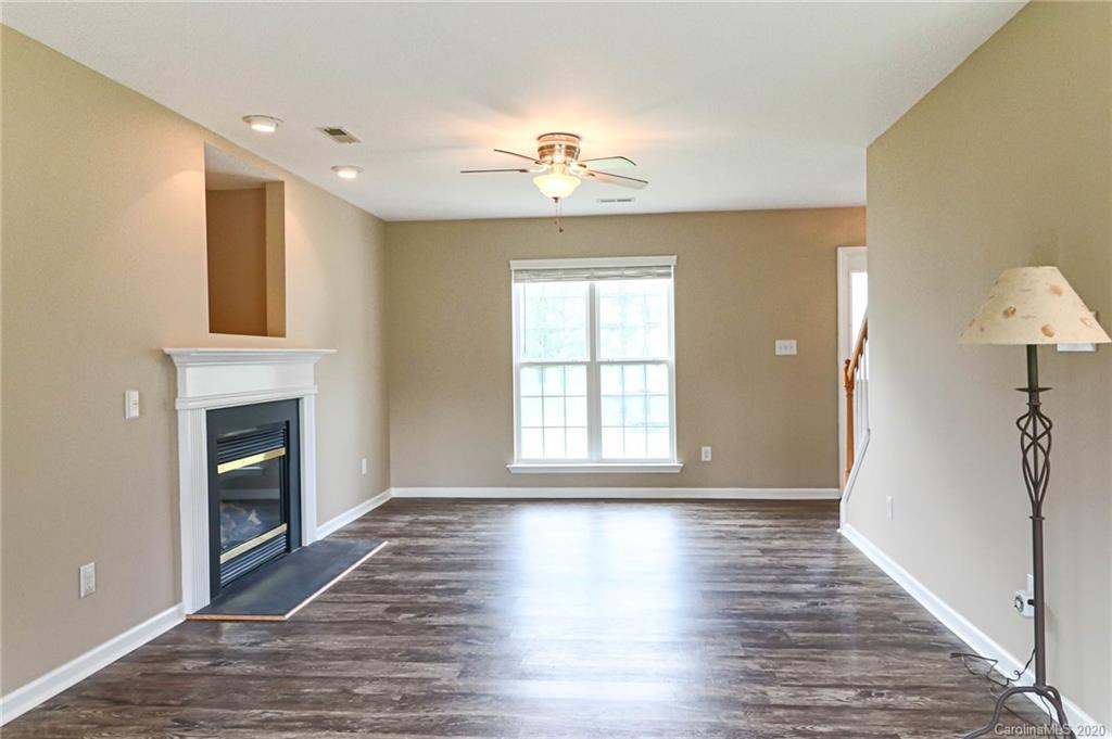 1150 Slate Ridge Road Matthews, NC 28104 - Photo 9 of 39 Gallery Image 9
