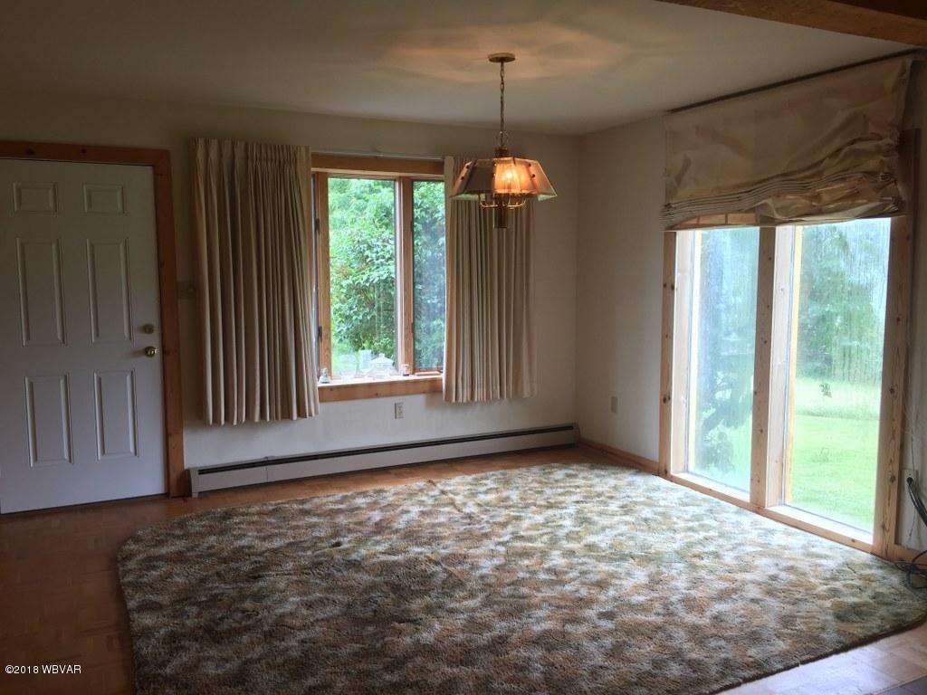 1448 Old State Road Mansfield, PA 16933 - Photo 4 of 34 5