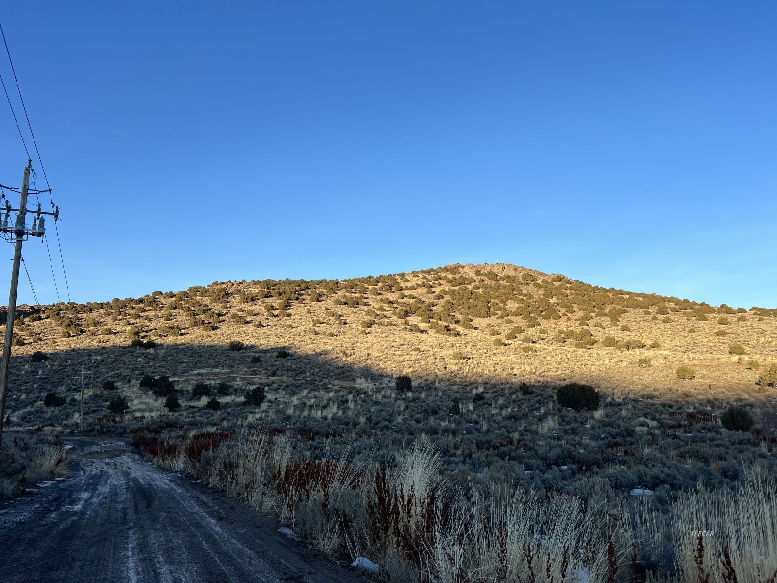 Jarbidge Ave Spring Creek Spring Creek, NV 89815 - Photo 3 of 16