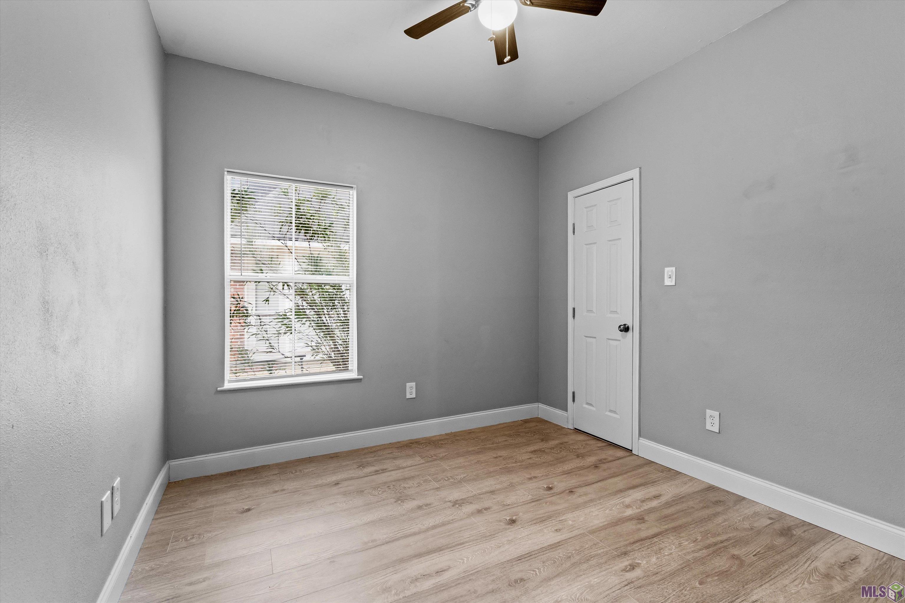 17828 Barrett Lane Baton Rouge, LA 70817 - Photo 11 of 27