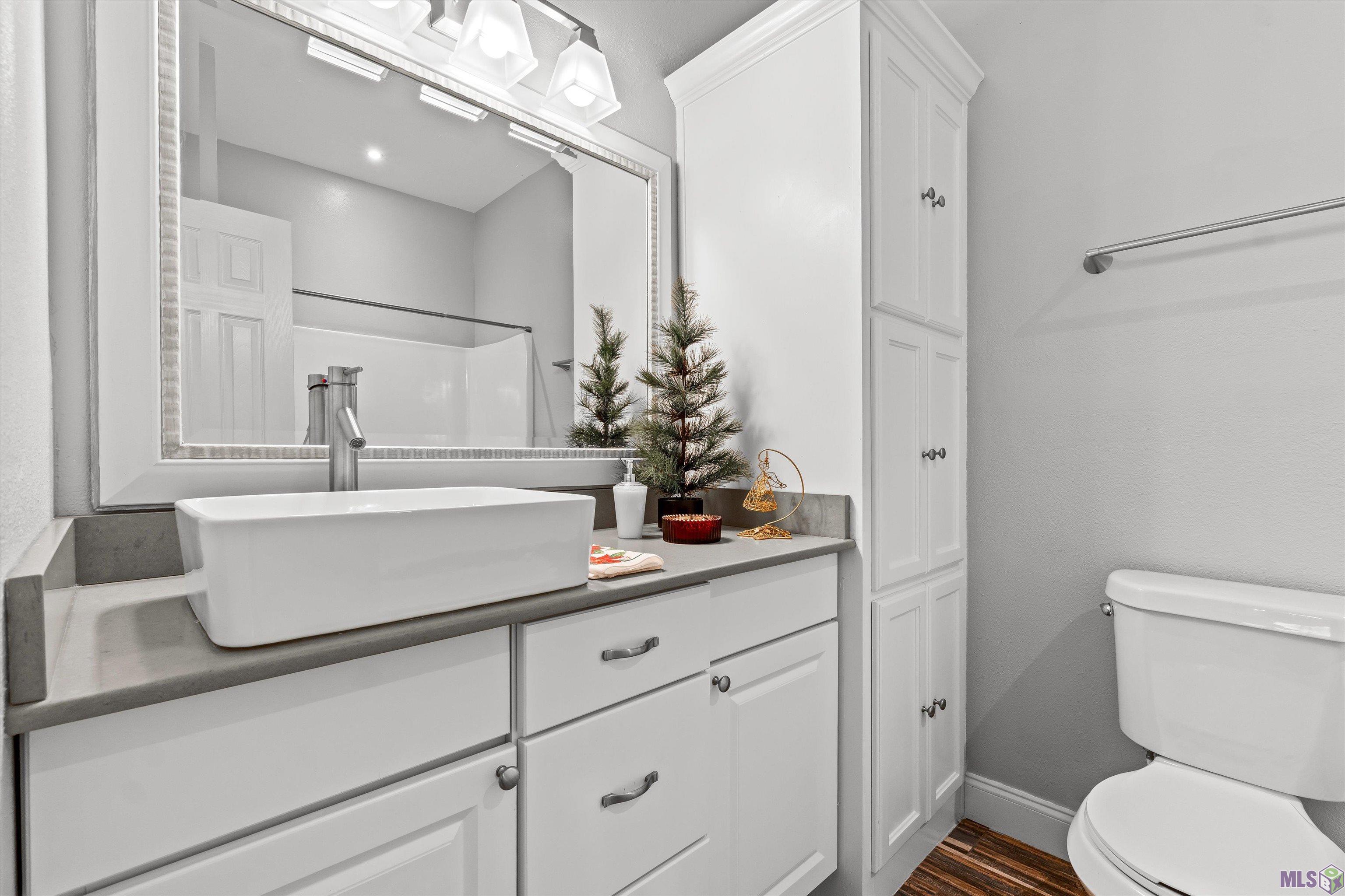 17828 Barrett Lane Baton Rouge, LA 70817 - Photo 12 of 27