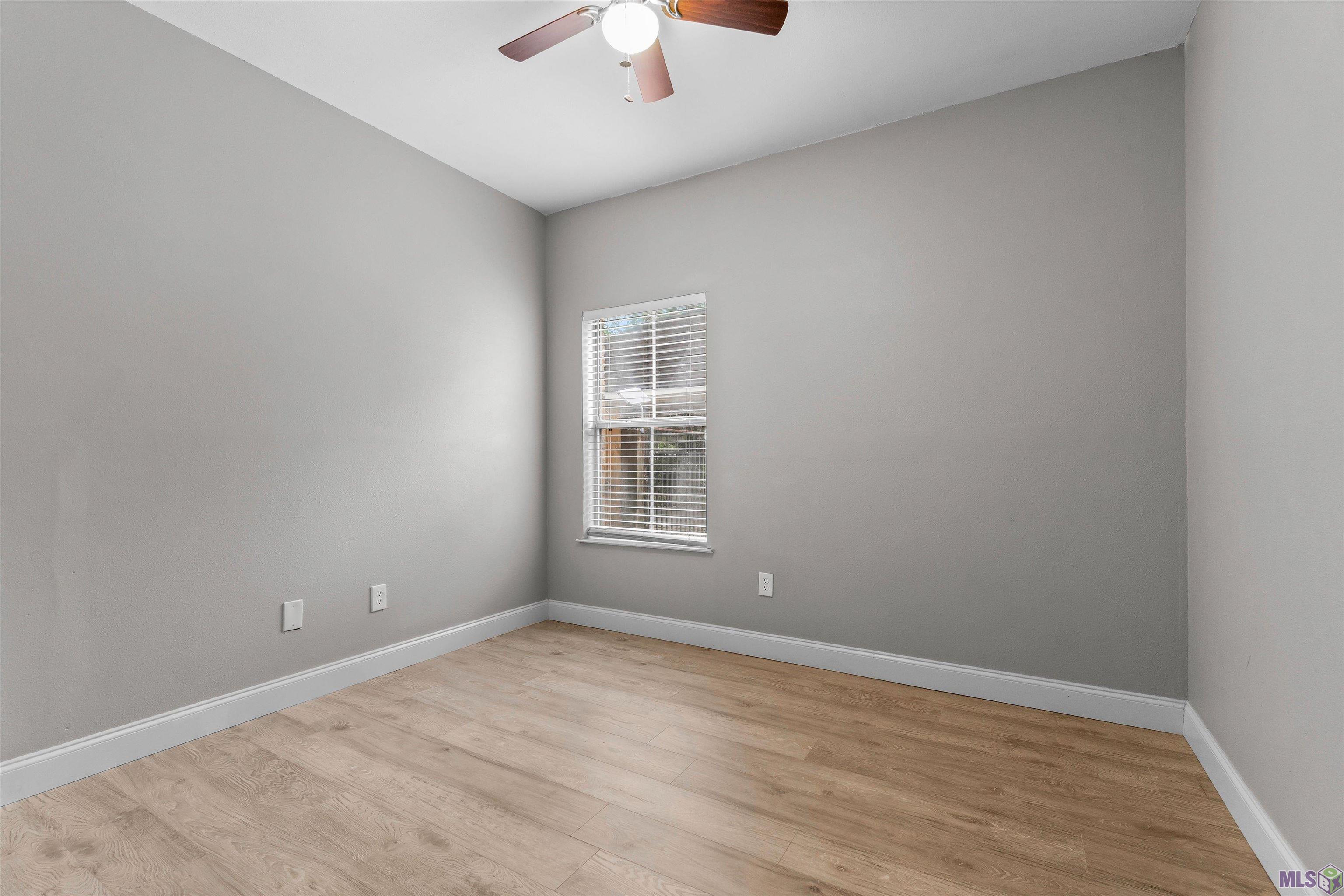 17828 Barrett Lane Baton Rouge, LA 70817 - Photo 13 of 27