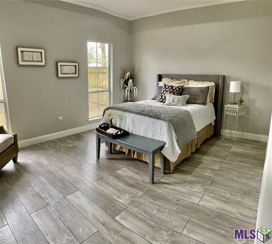 17828 Barrett Lane Baton Rouge, LA 70817 - Photo 17 of 27