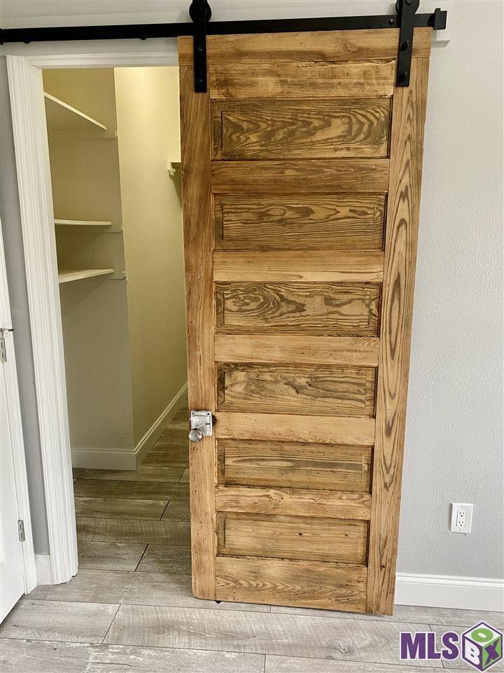 17828 Barrett Lane Baton Rouge, LA 70817 - Photo 18 of 27