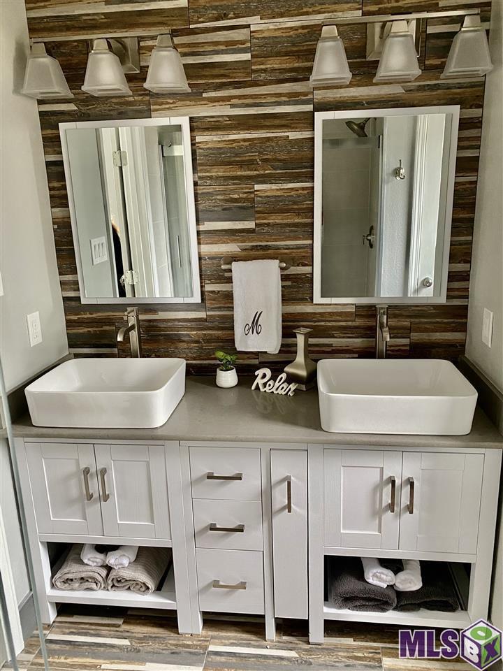 17828 Barrett Lane Baton Rouge, LA 70817 - Photo 19 of 27