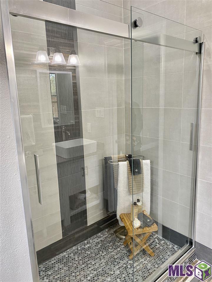 17828 Barrett Lane Baton Rouge, LA 70817 - Photo 20 of 27