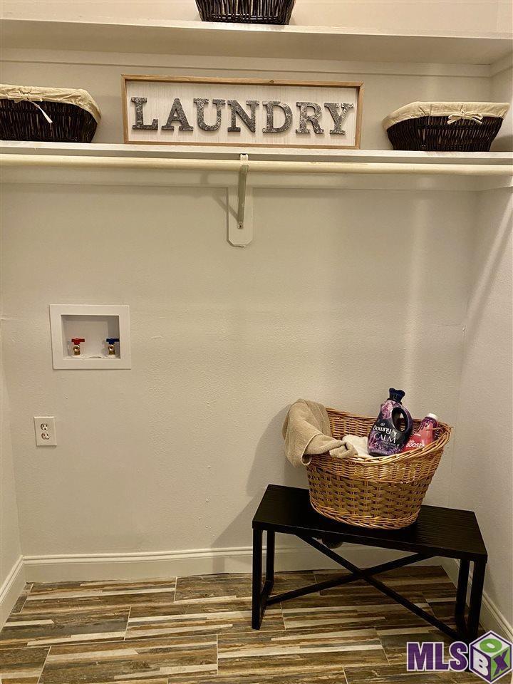 17828 Barrett Lane Baton Rouge, LA 70817 - Photo 22 of 27