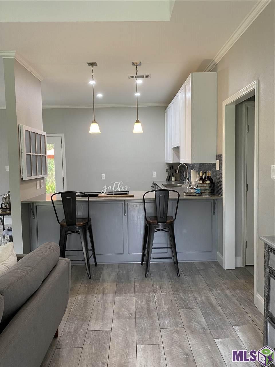 17828 Barrett Lane Baton Rouge, LA 70817 - Photo 26 of 27