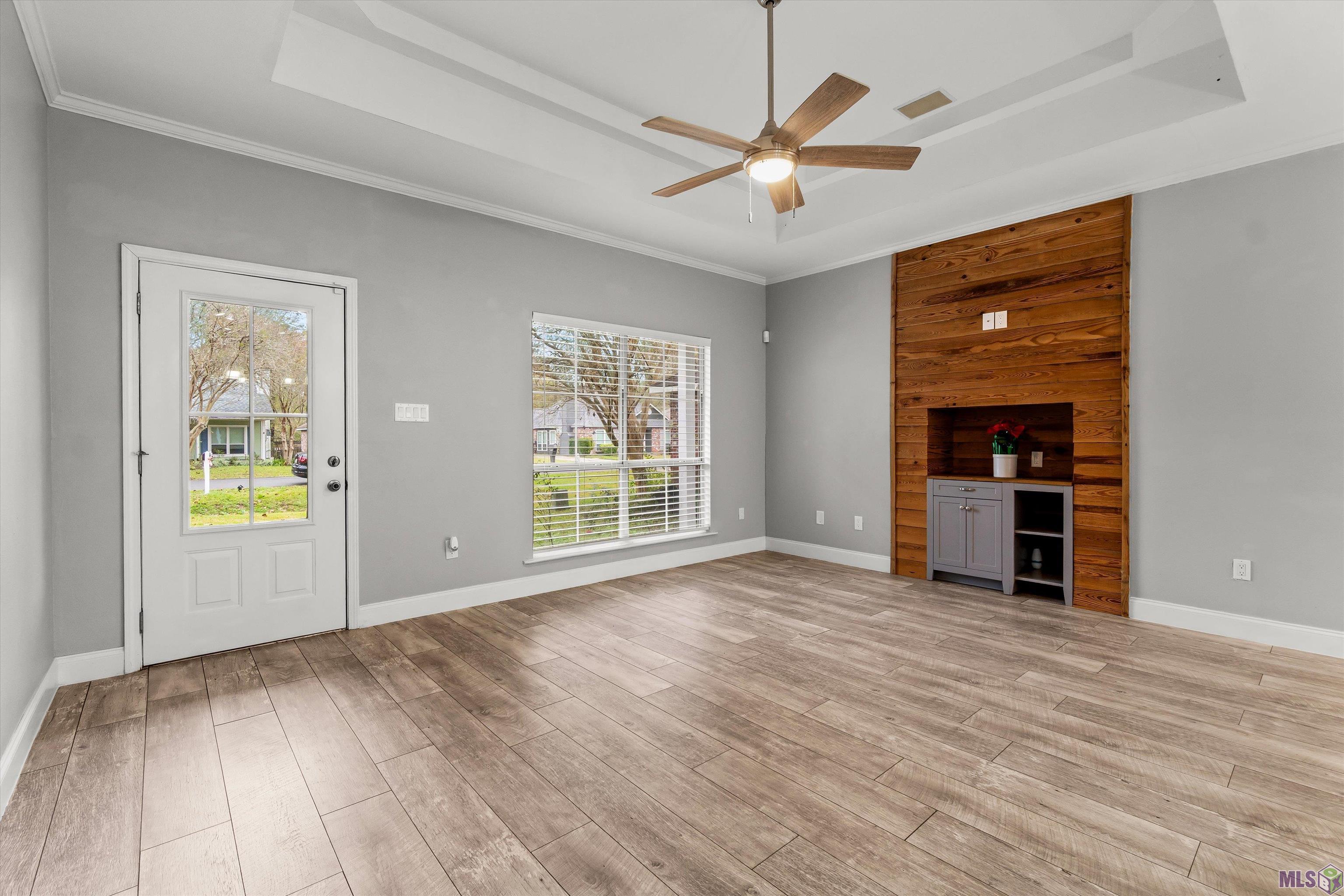 17828 Barrett Lane Baton Rouge, LA 70817 - Photo 4 of 27