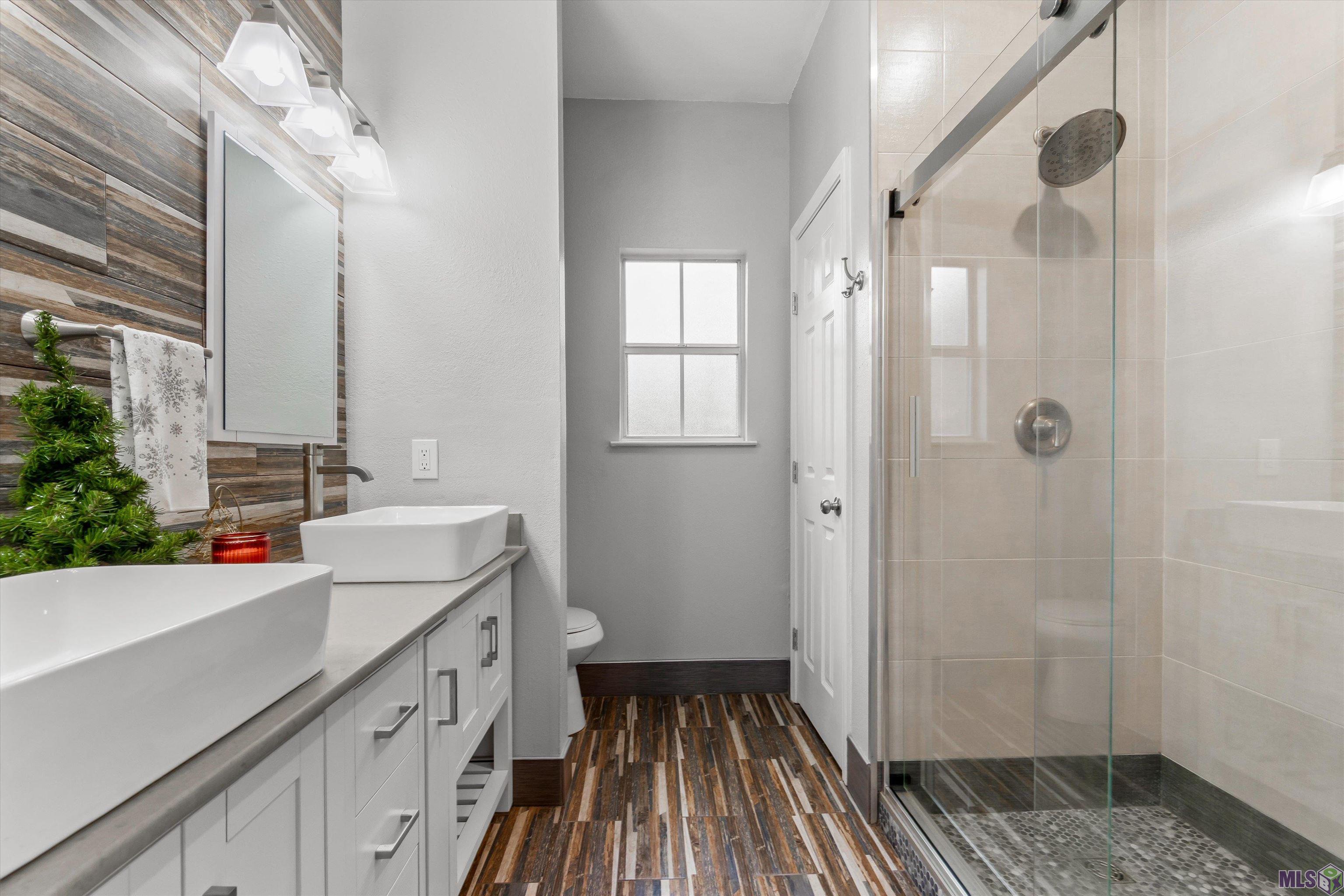 17828 Barrett Lane Baton Rouge, LA 70817 - Photo 8 of 27