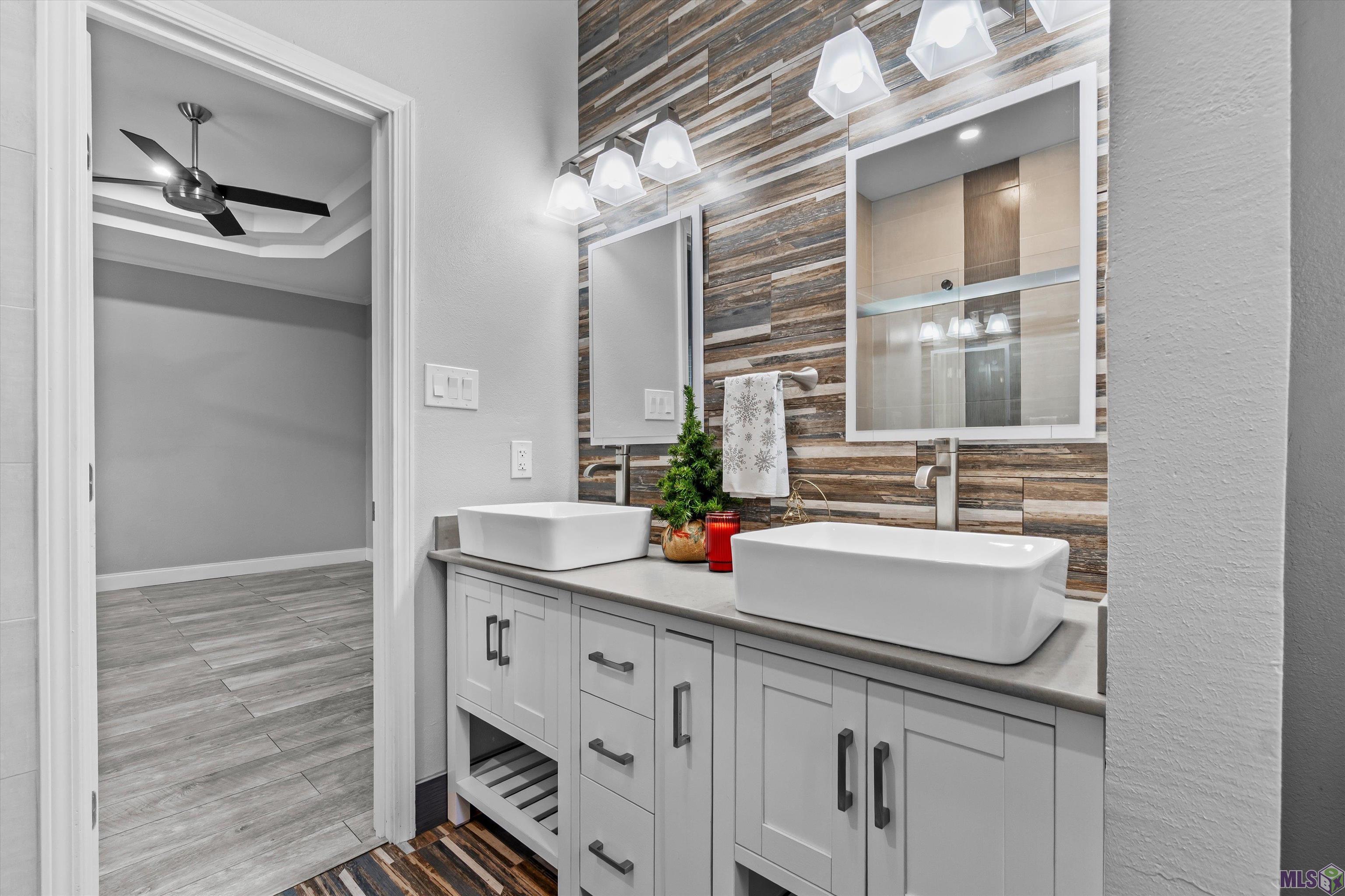 17828 Barrett Lane Baton Rouge, LA 70817 - Photo 9 of 27