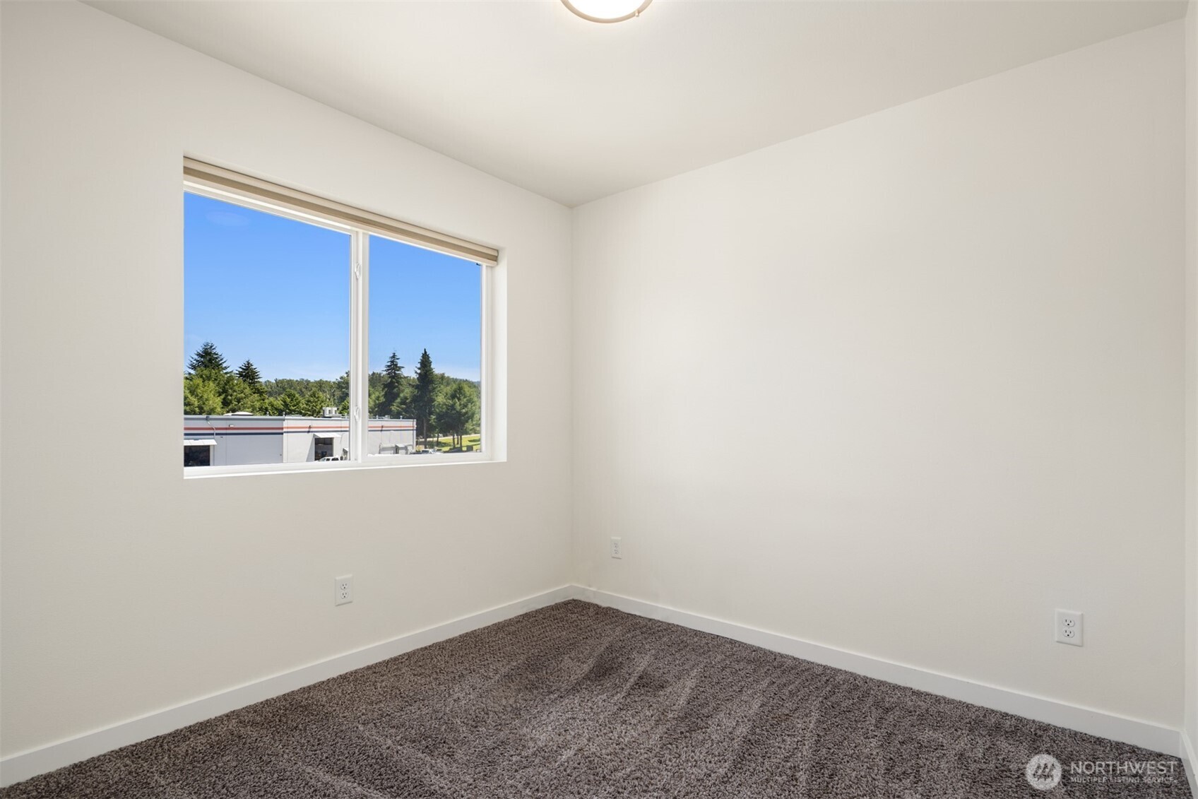 17510 West Main Street, Unit C103 Monroe, WA 98272 - Photo 21 of 39