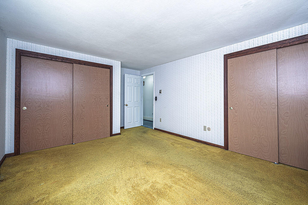 11 Rocky Hill Road York, ME 03909 - Photo 19 of 38 _RSH4212