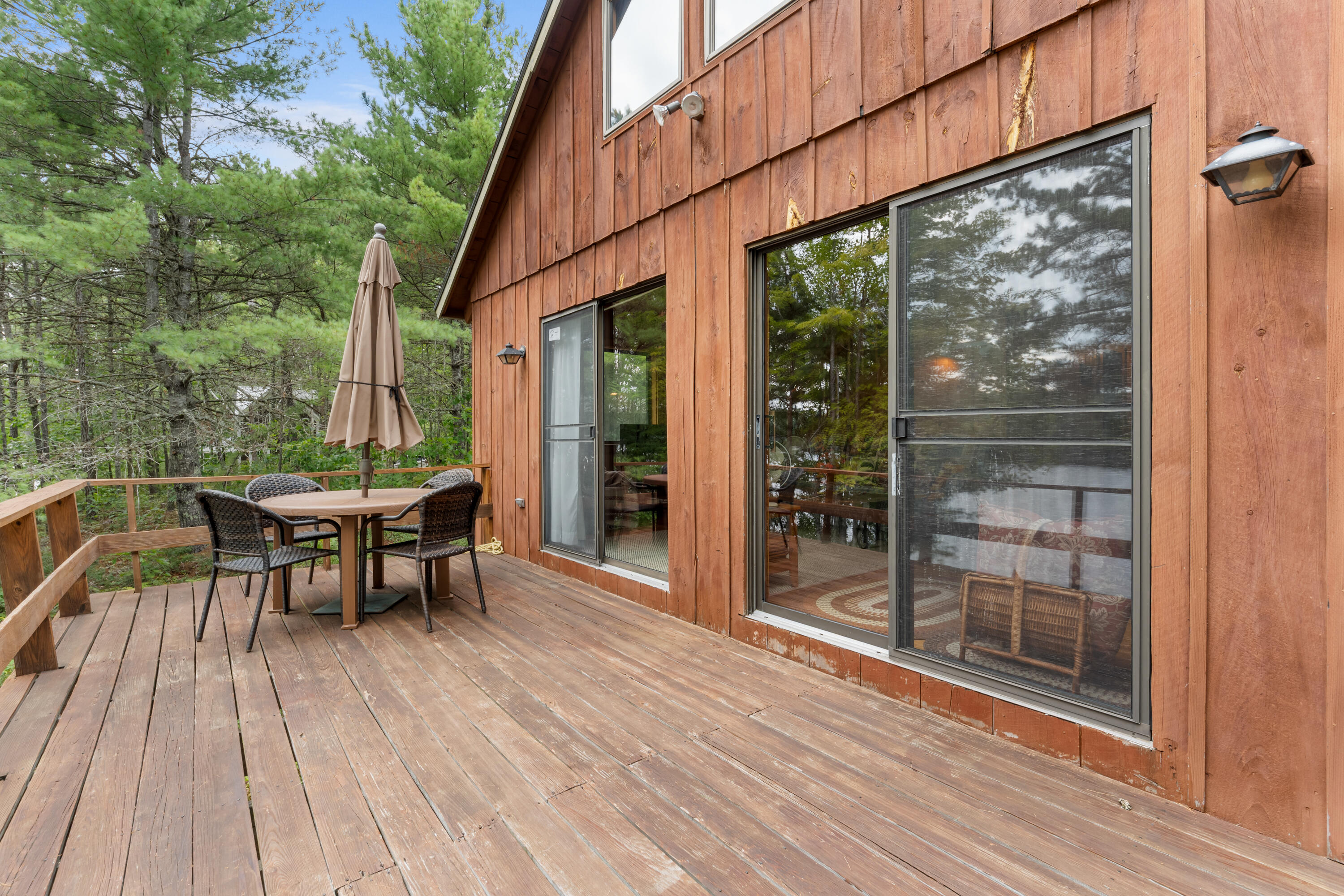 159 State Loop 23 Shapleigh, ME 04076 - Photo 28 of 61 28