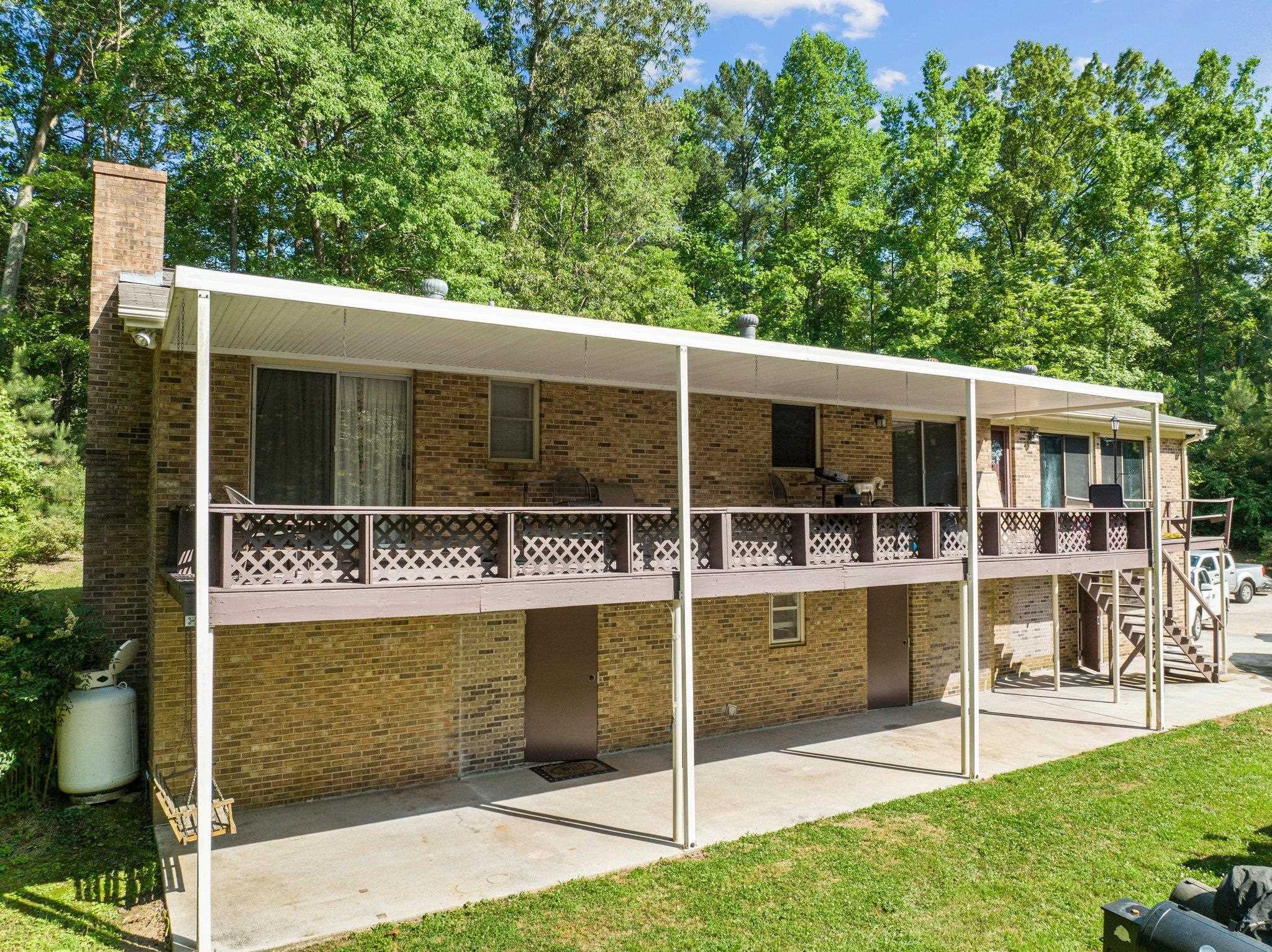 12233 Creedmoor Road Raleigh, NC 27613 - Photo 19 of 63 Photo 19