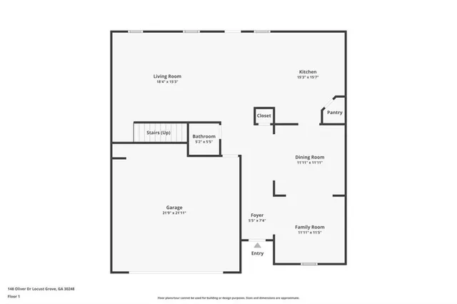 a picture of a bathroom with a picture of a wall