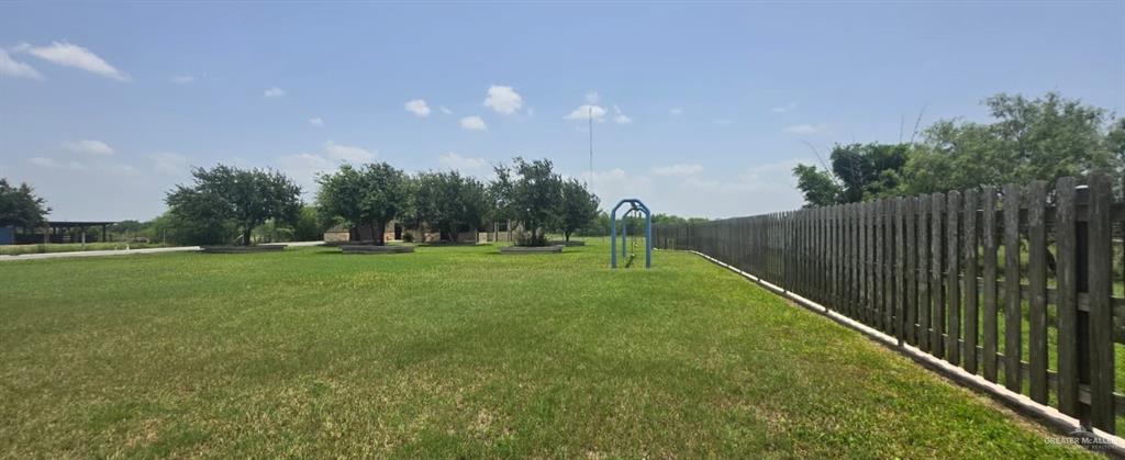 22718 North Skinner Road Edcouch, TX 78538 - Photo 9 of 43