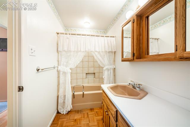 52 Robertson Road Pueblo, CO 81001 - Photo 20 of 40 Gallery Image 20