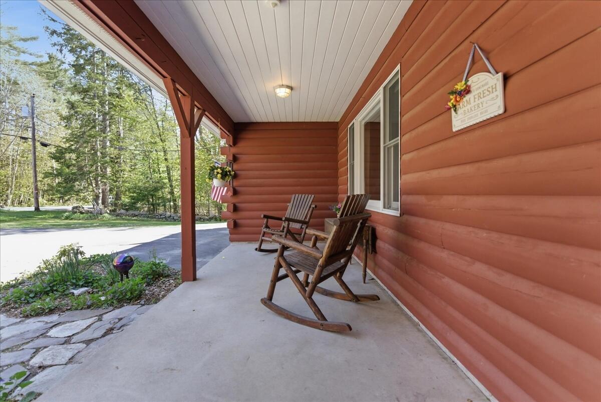 43 Holmes Road Winthrop, ME 04364 - Photo 65 of 78 009-14_patio_a