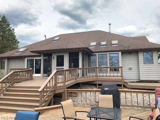 10719 River Road Huron, OH 44839 - Photo 10 of 35