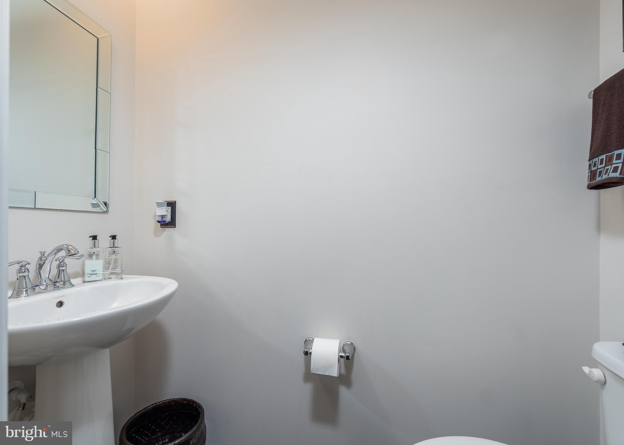 9542 Watts Road Owings Mills, MD 21117 - Photo 11 of 26