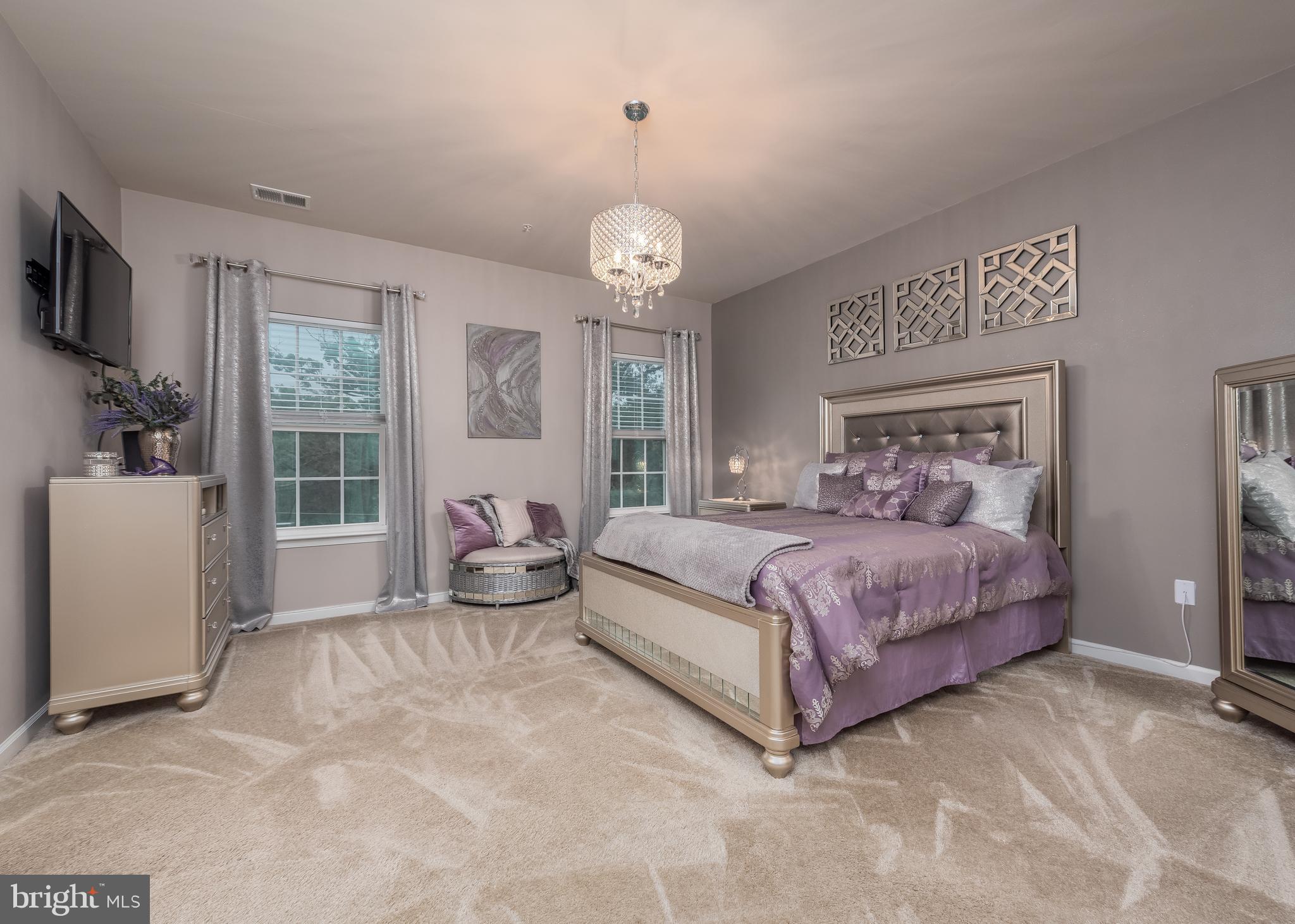 9542 Watts Road Owings Mills, MD 21117 - Photo 12 of 26