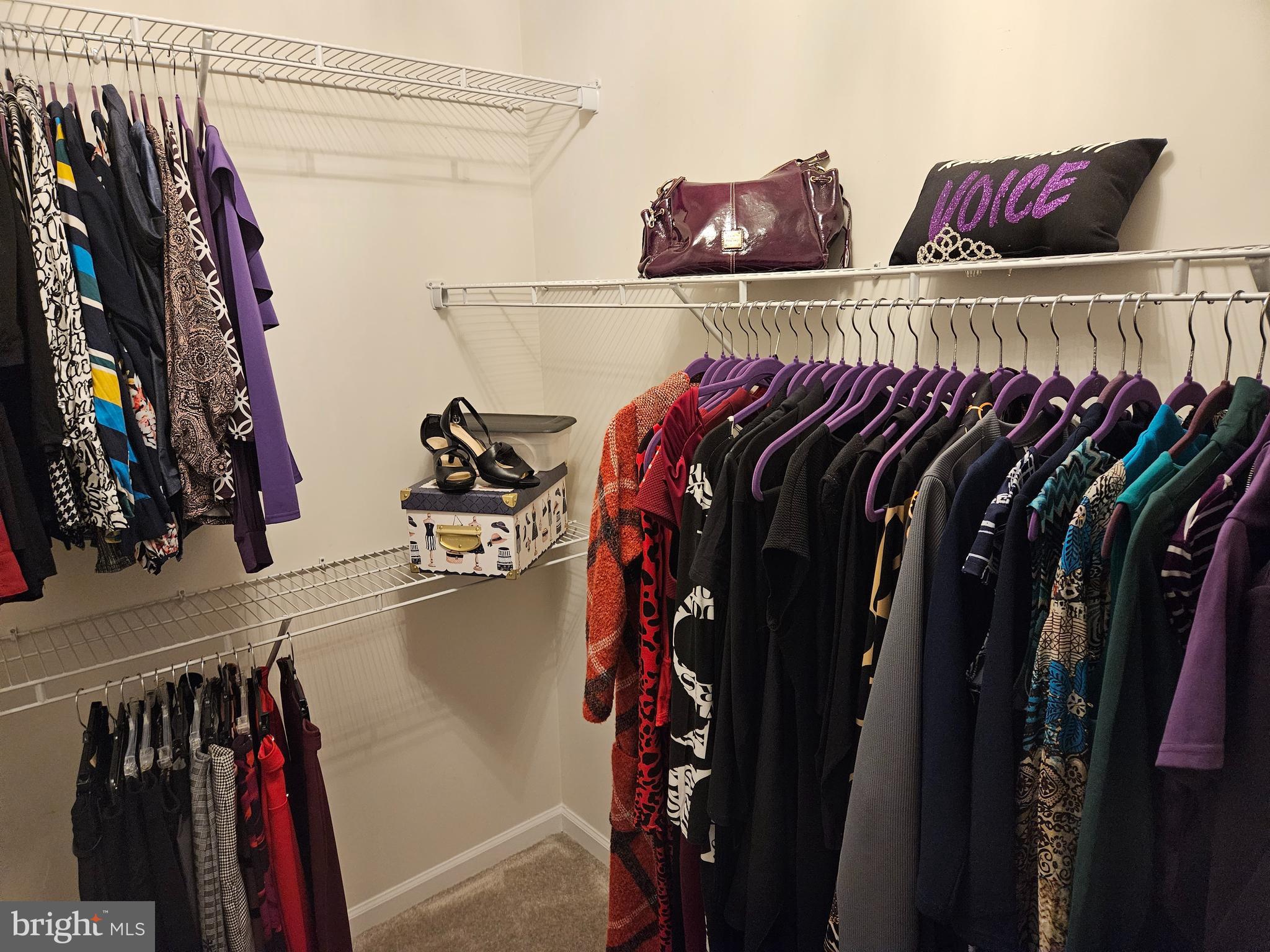 9542 Watts Road Owings Mills, MD 21117 - Photo 14 of 26